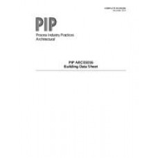 PIP ARC01016