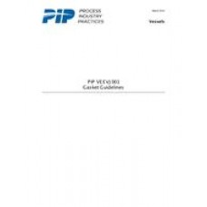 PIP VEEVJ001