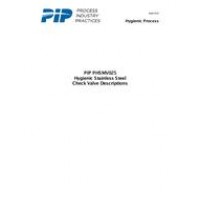 PIP PHSMV025