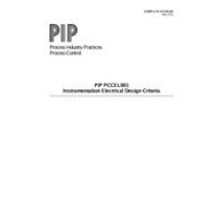 PIP PCCEL001