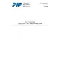 PIP PNCM0001