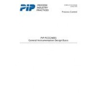 PIP PCCGN001