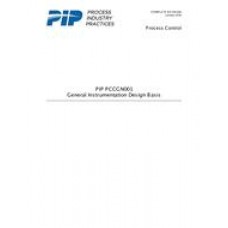PIP PCCGN001