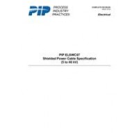 PIP ELSWC07