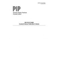 PIP PCCCV001
