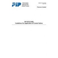 PIP PCECV001