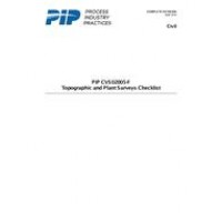 PIP CVS02005-F-EEDS