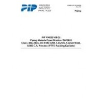 PIP PN03SV0S01