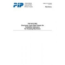 PIP REEE002 EEDS