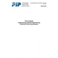 PIP ELEHA01