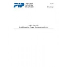 PIP ELEGL03