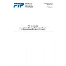 PIP VESTA002