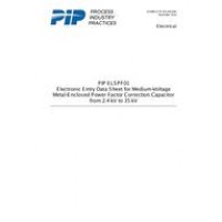 PIP ELSPF01D-EEDS