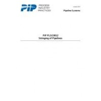 PIP PLSC0012