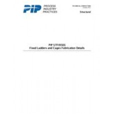 PIP STF05501