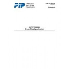 PIP STS02360