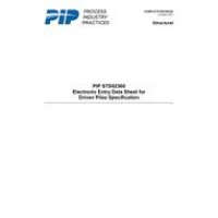 PIP STS02360-EEDS