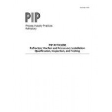 PIP RFTA1000 (R2017)