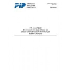 PIP ELSAP01D-EEDS