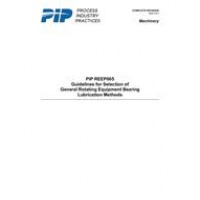 PIP REEP005