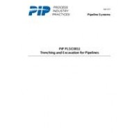 PIP PLSC0011