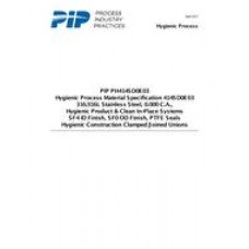 PIP PH414SD0E03
