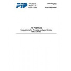 PIP PCSPA003