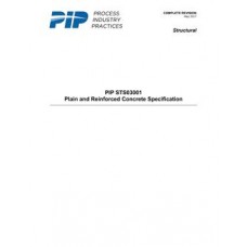 PIP STS03001