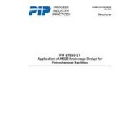 PIP STE05121