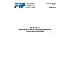PIP STE05121
