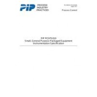PIP PCSPS010