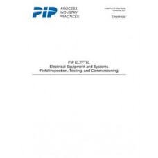 PIP ELTFT01