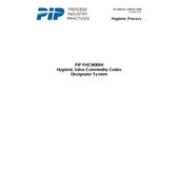 PIP PHCM0004