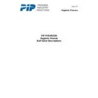 PIP PHSMV036