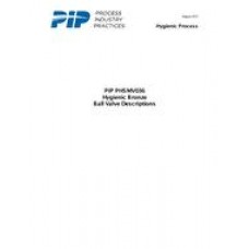 PIP PHSMV036