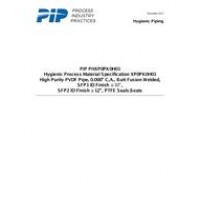 PIP PHXP0PK0H01