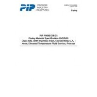 PIP PN06SC0S01