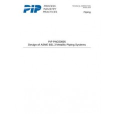 PIP PNC00005