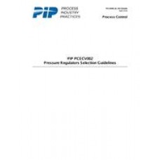 PIP PCECV002