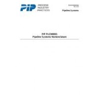 PIP PLCM0001