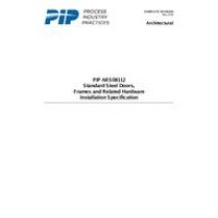 PIP ARS08112