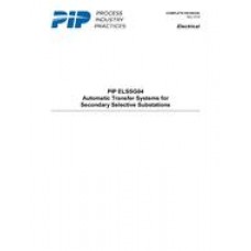 PIP ELSSG04