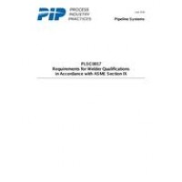 PIP PLSC0017