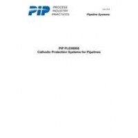 PIP PLE00006