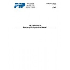 PIP CVE02350M