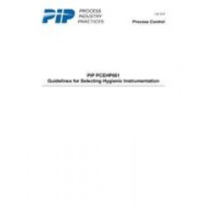 PIP PCEHP001