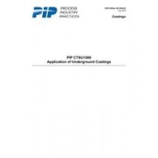 PIP CTSU1000