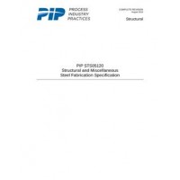 PIP STS05120