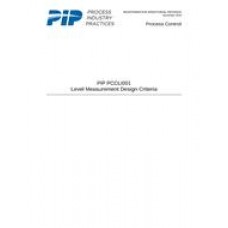 PIP PCCLI001