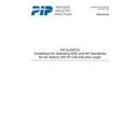 PIP ELEMT01